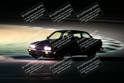 media/Oct-31-2025-Touge2Track (Fri) [[32c124376c]]/Group 3/Session 3 (Turn 2)/